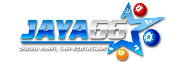 JAYA66